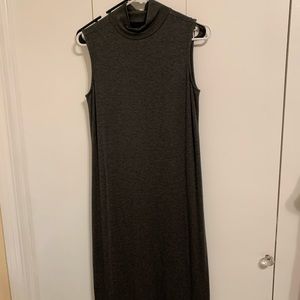 Cynthia Rowley Dresses - Turtleneck bodycon dress Cynthia Rowley Dresses - Turtleneck bodycon dress